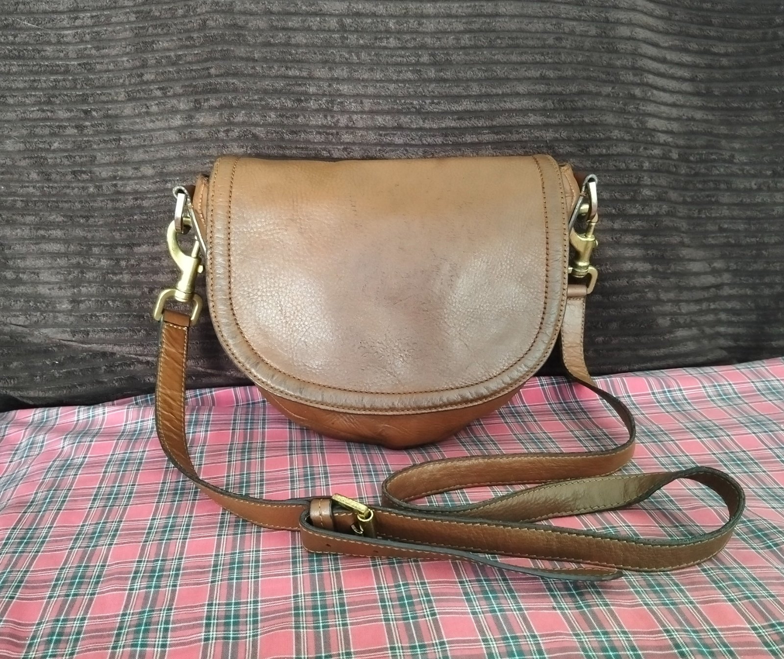Mulberry 