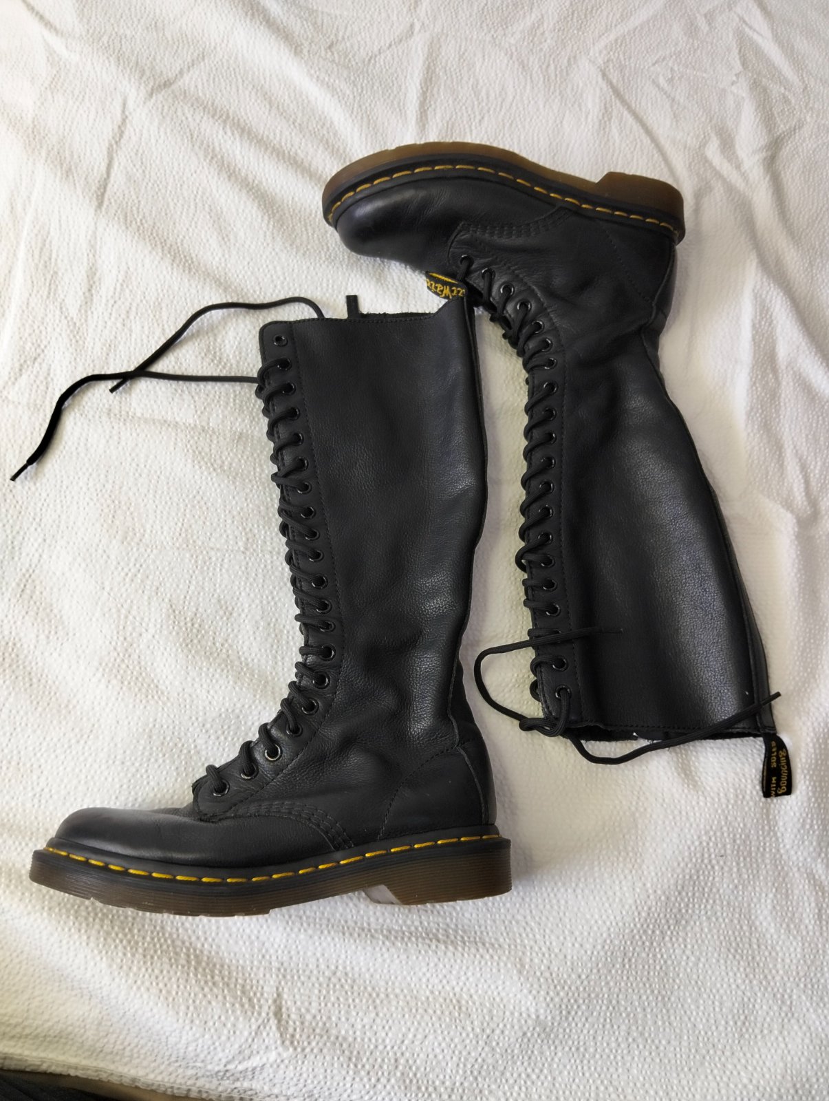 Dr.Martens 
