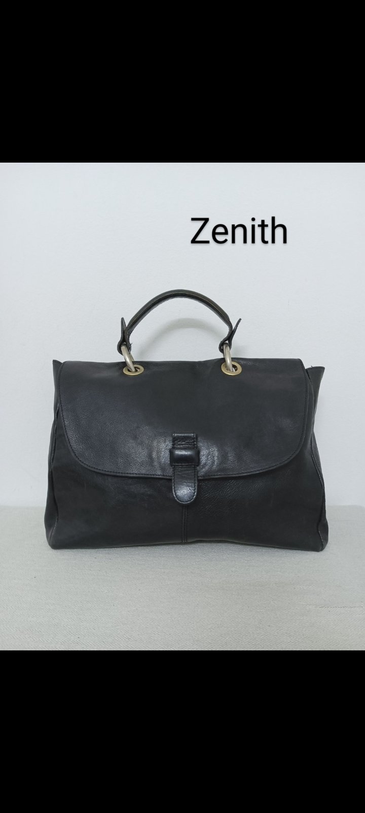 Cuir 