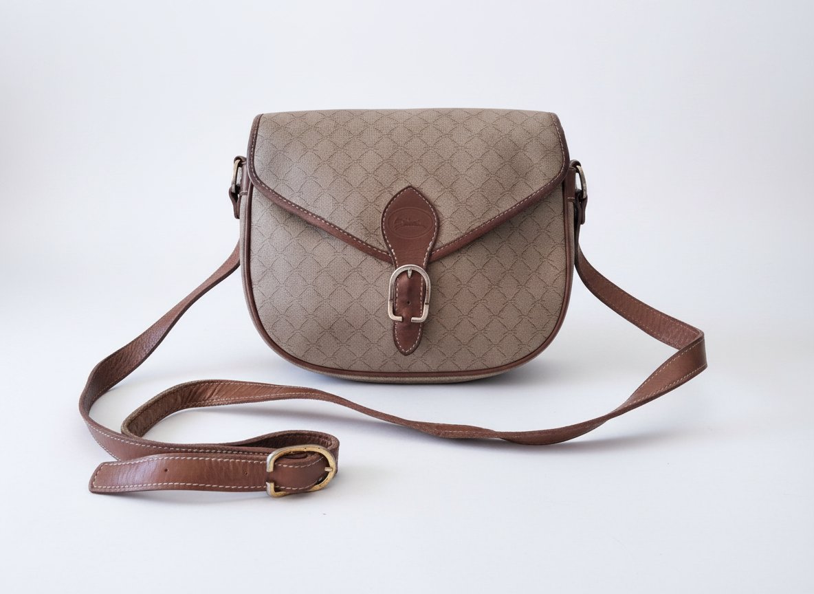 Longchamp 