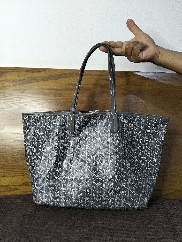 Goyard 