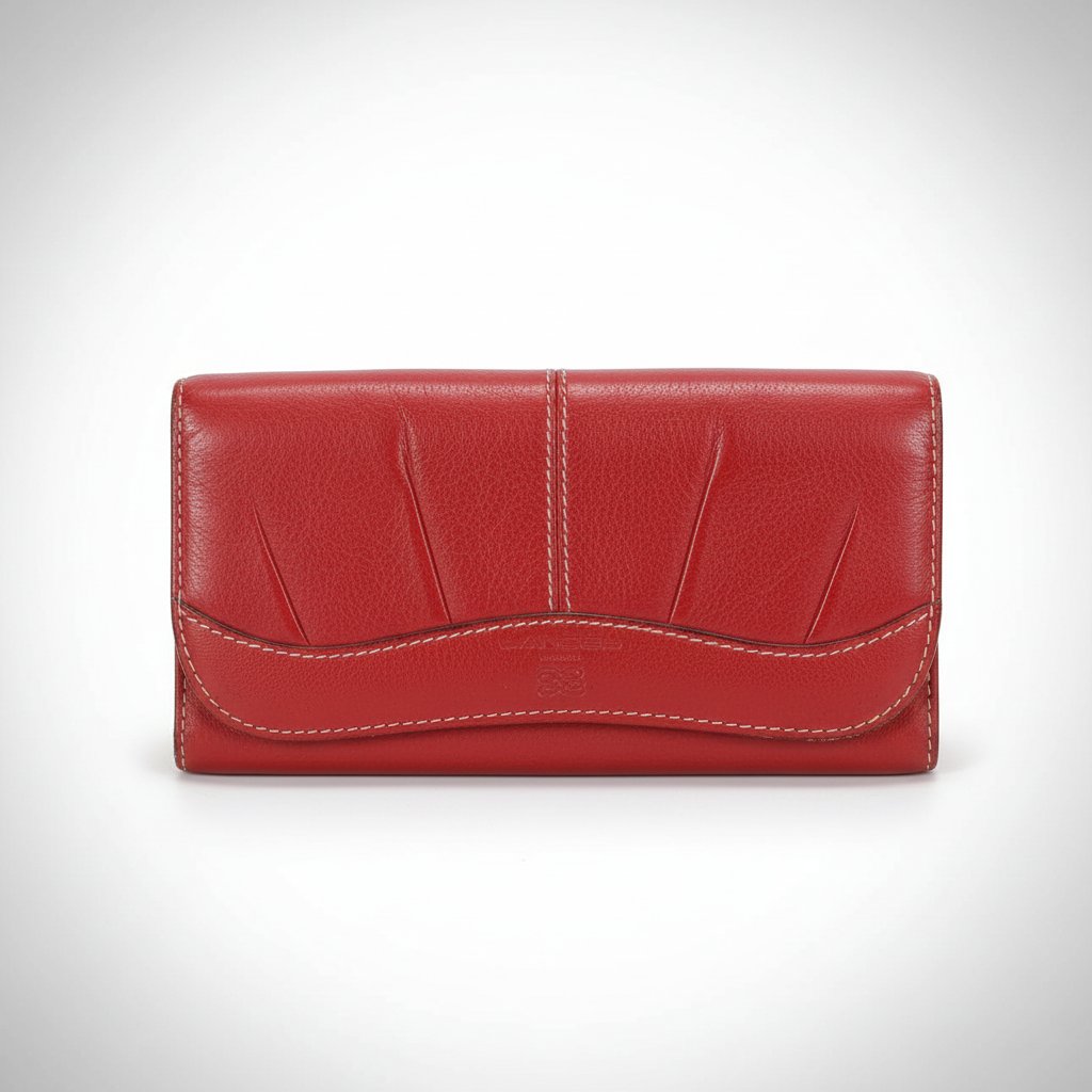 Lancel 