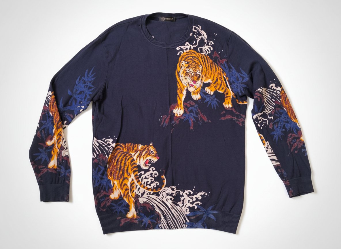 Versace 