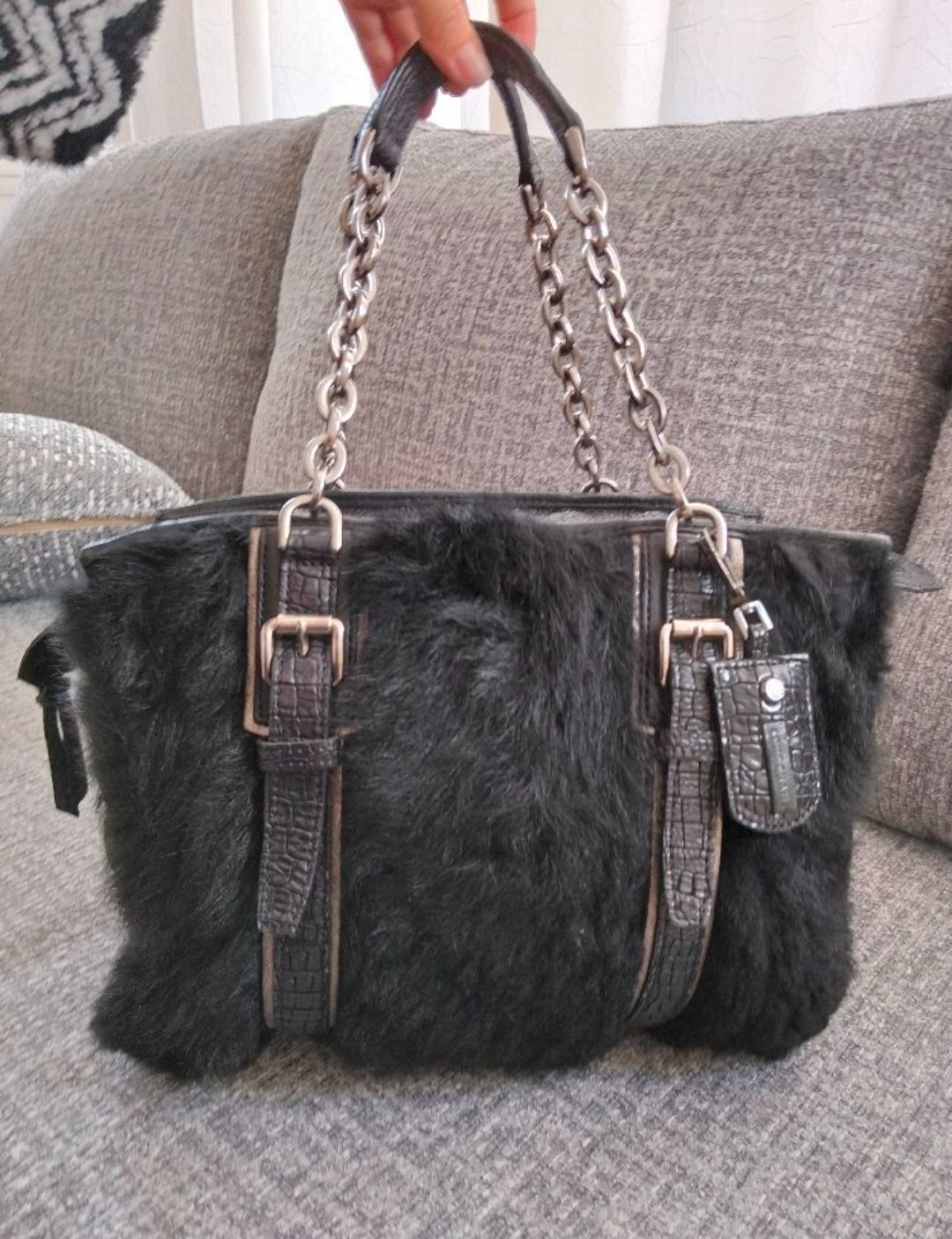Longchamp 