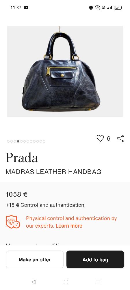 Prada 