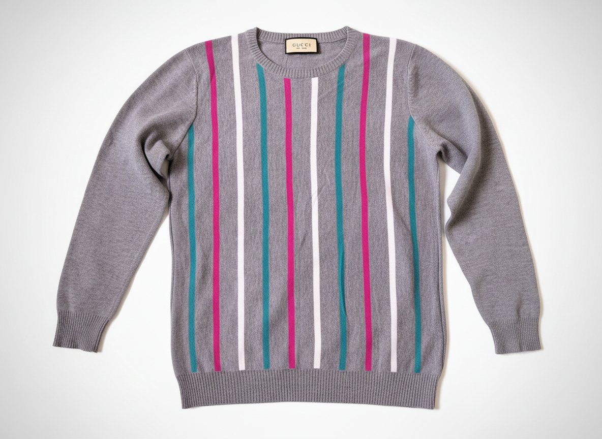 Gucci M-L 