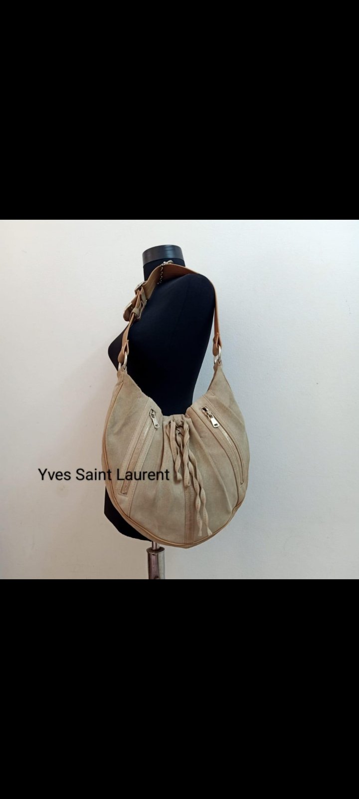 Ysl