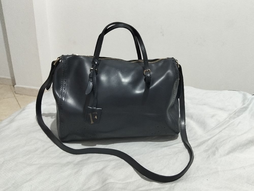 Furla 