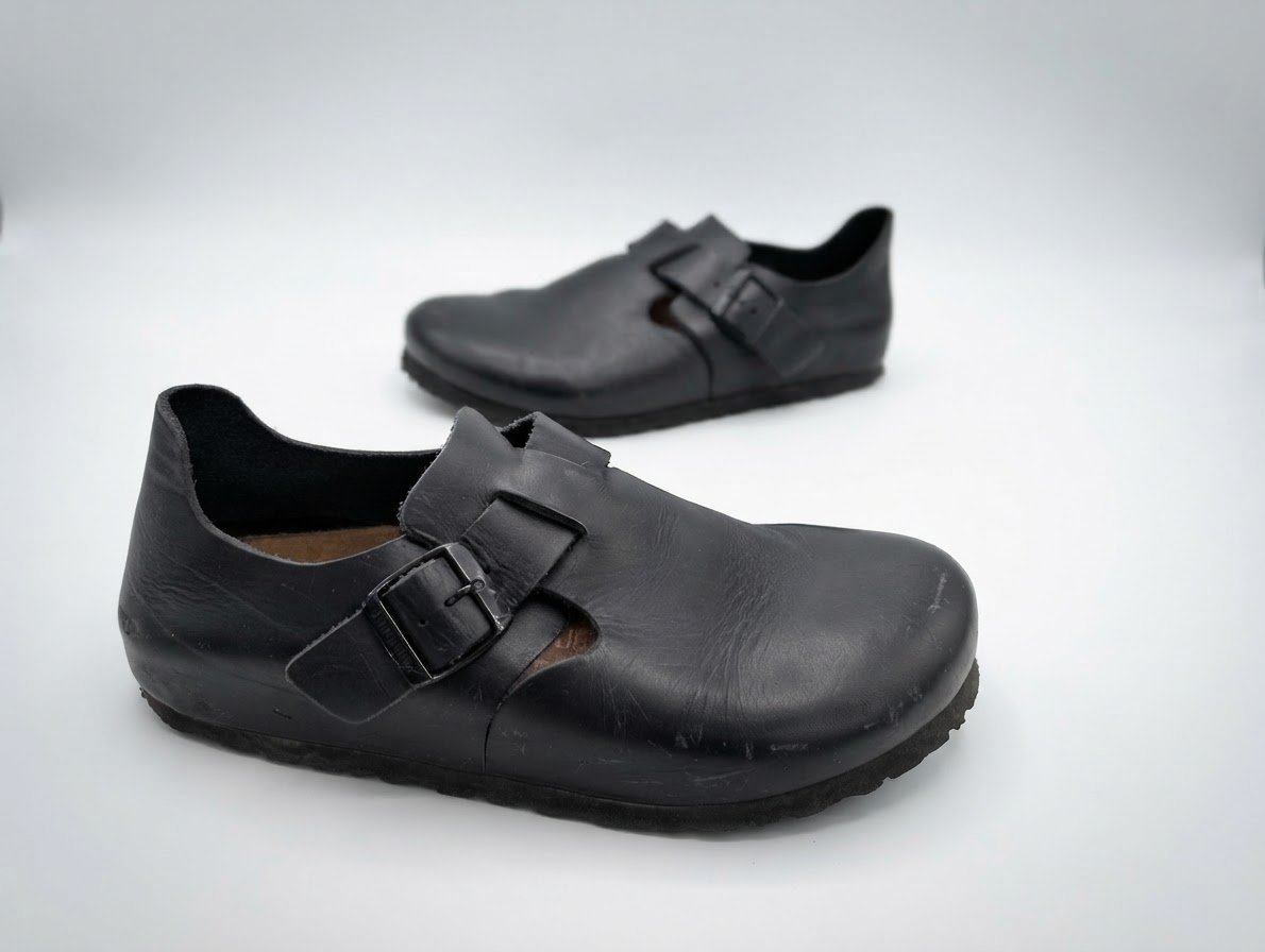 Birkenstock 