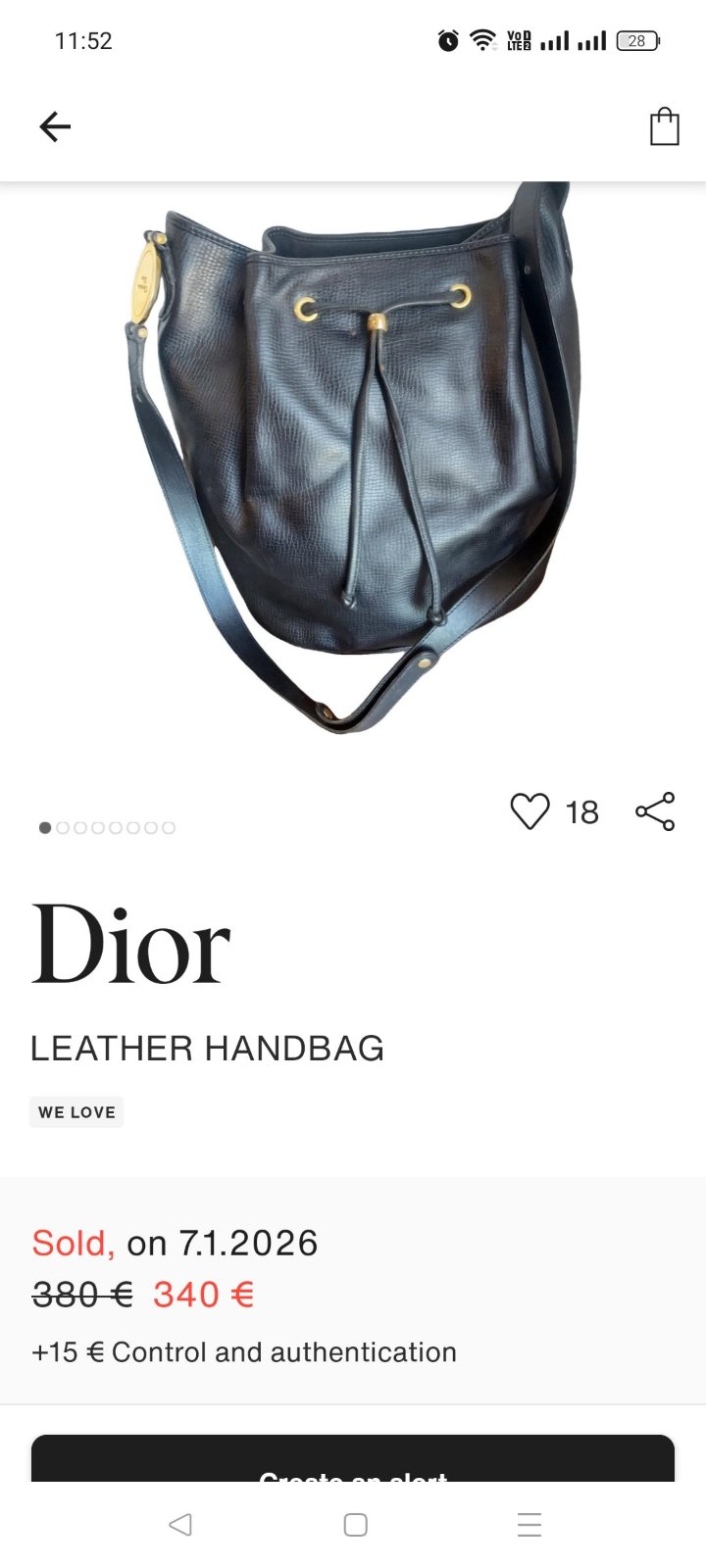 Dior 
