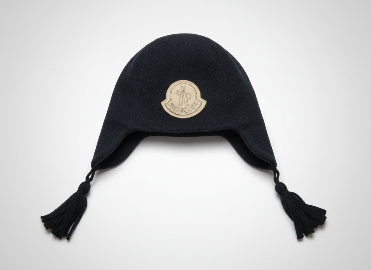 Moncler s