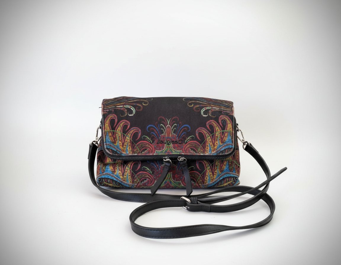 Desigual 