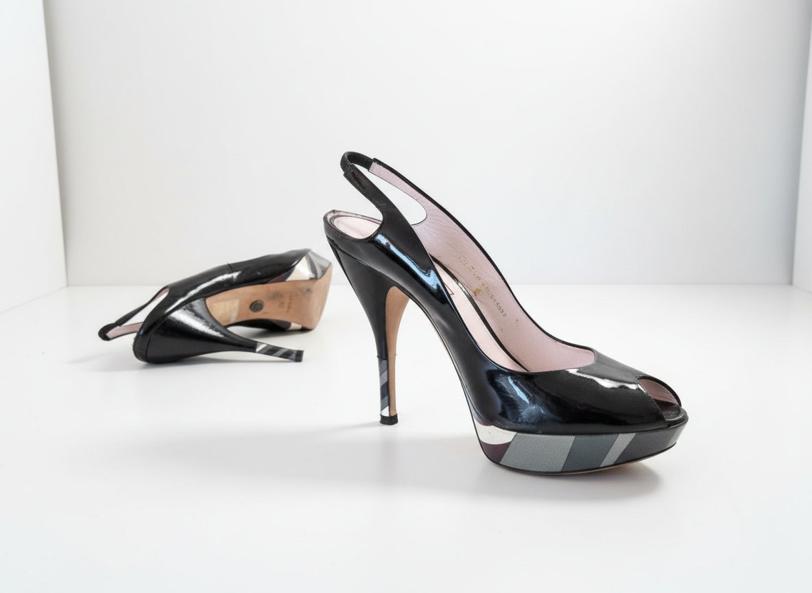 Emilio Pucci 