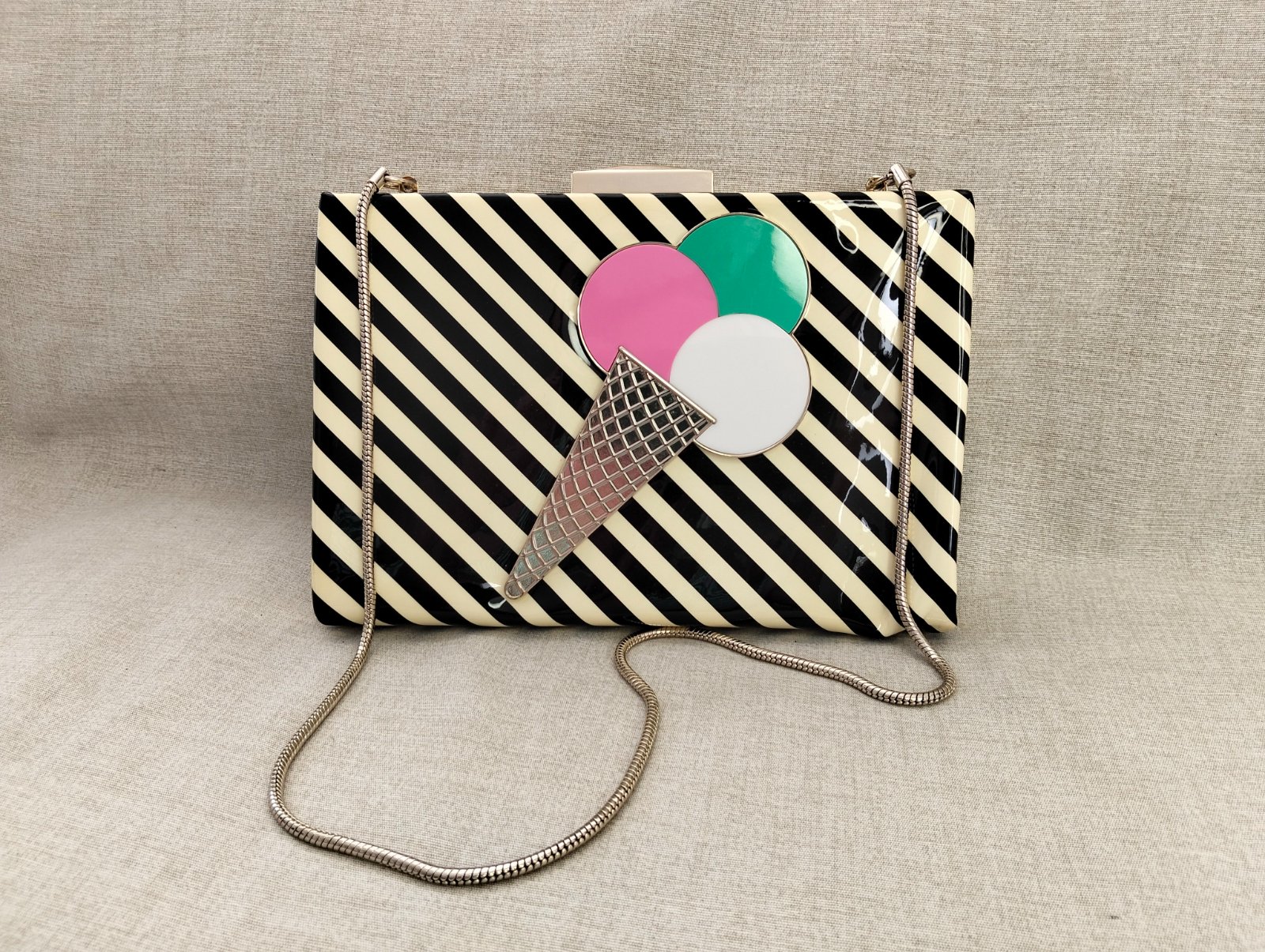Kate Spade 