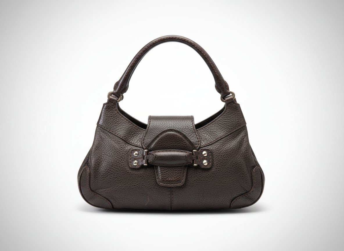Tod's 