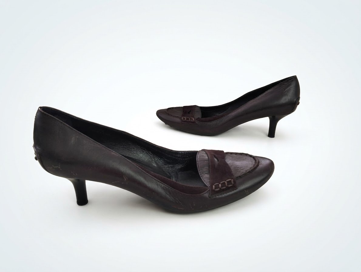 Tod's 