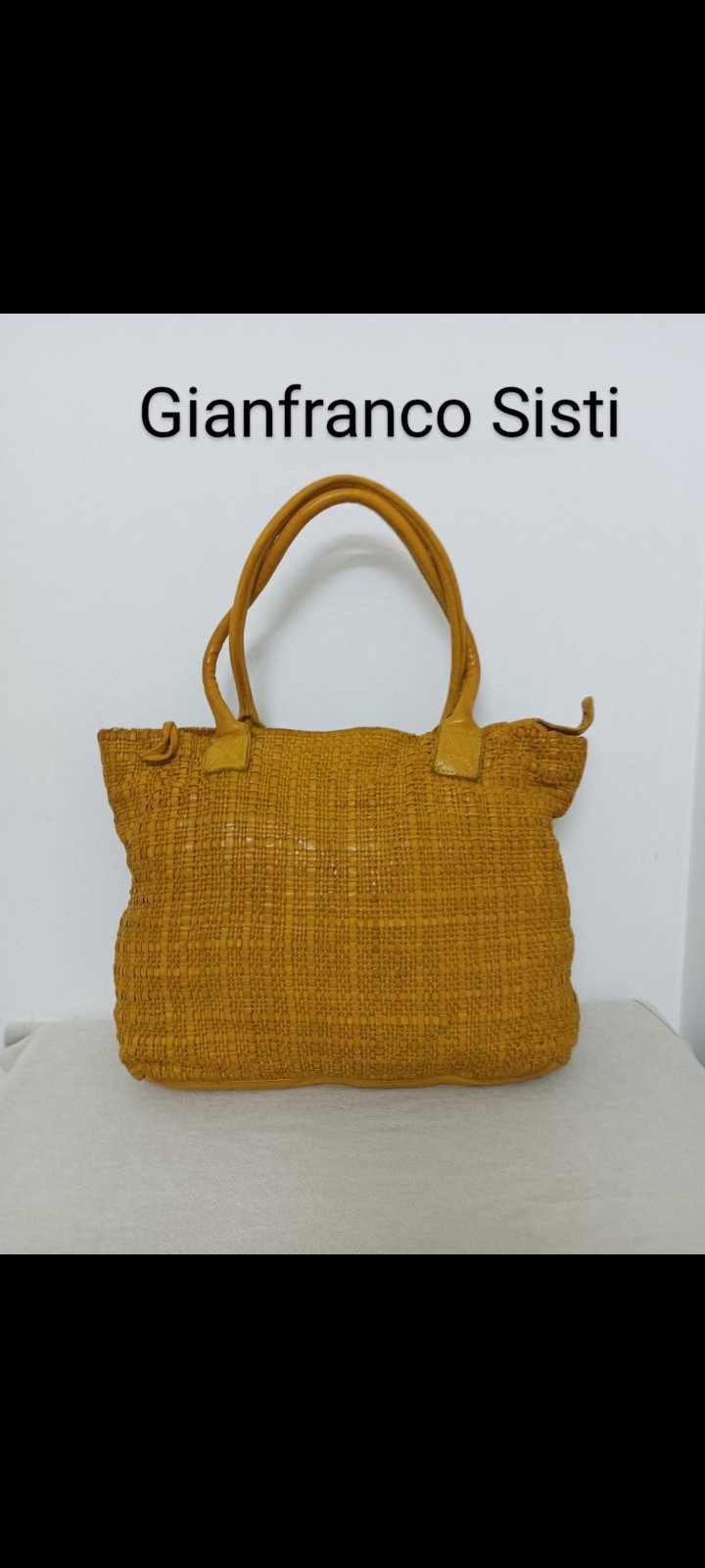 Style Bottega Veneta 
