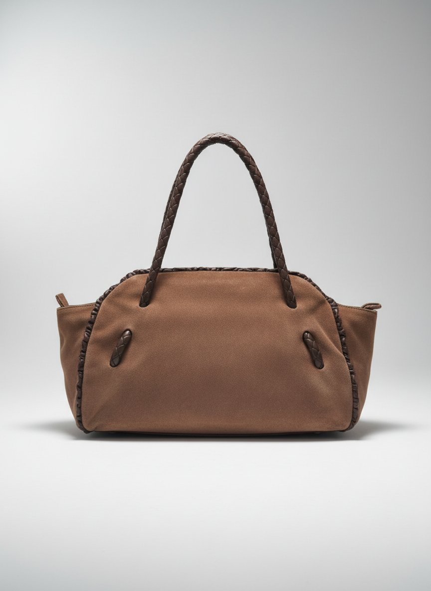 Furla 