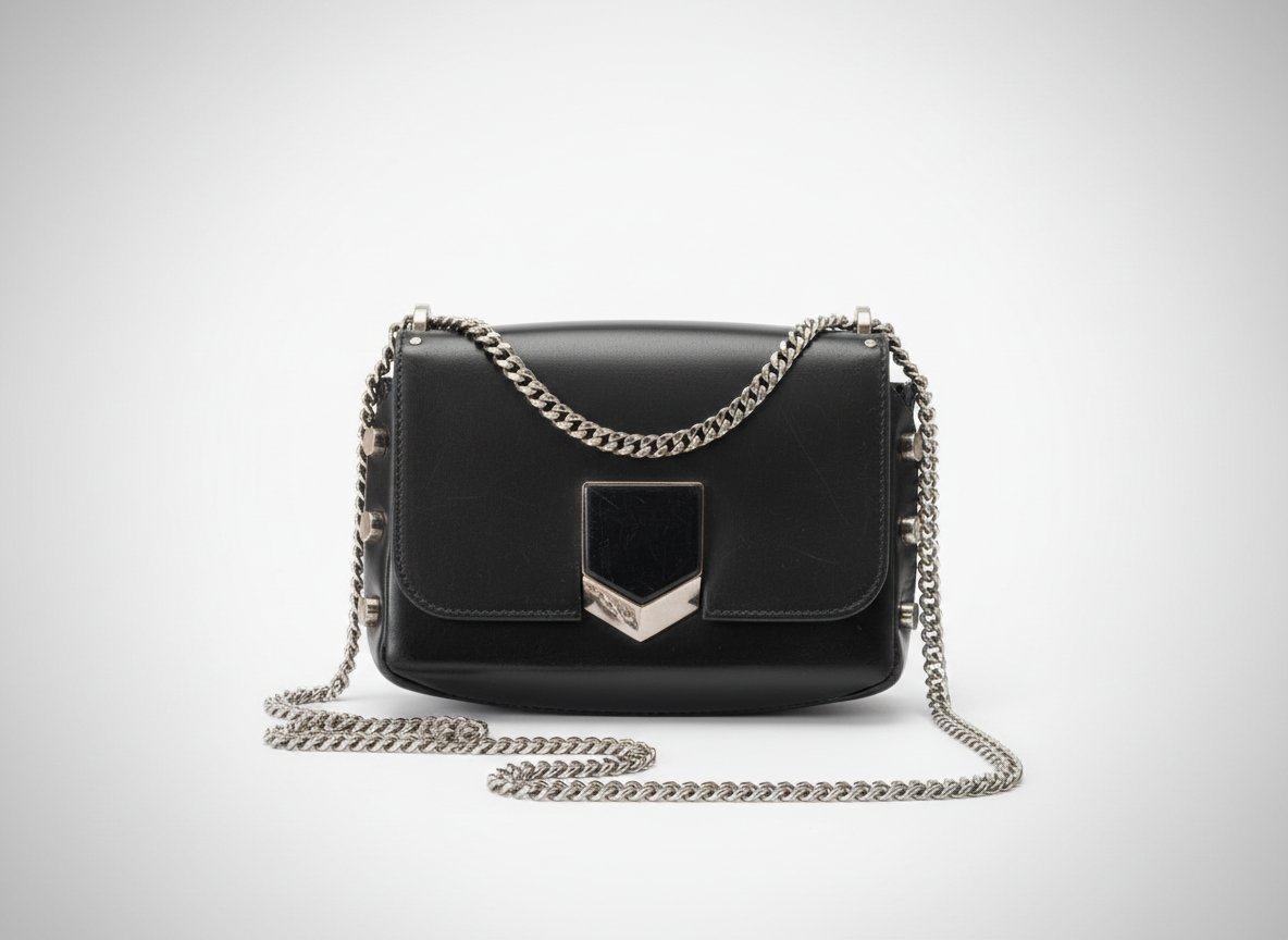 Jimmy Choo 