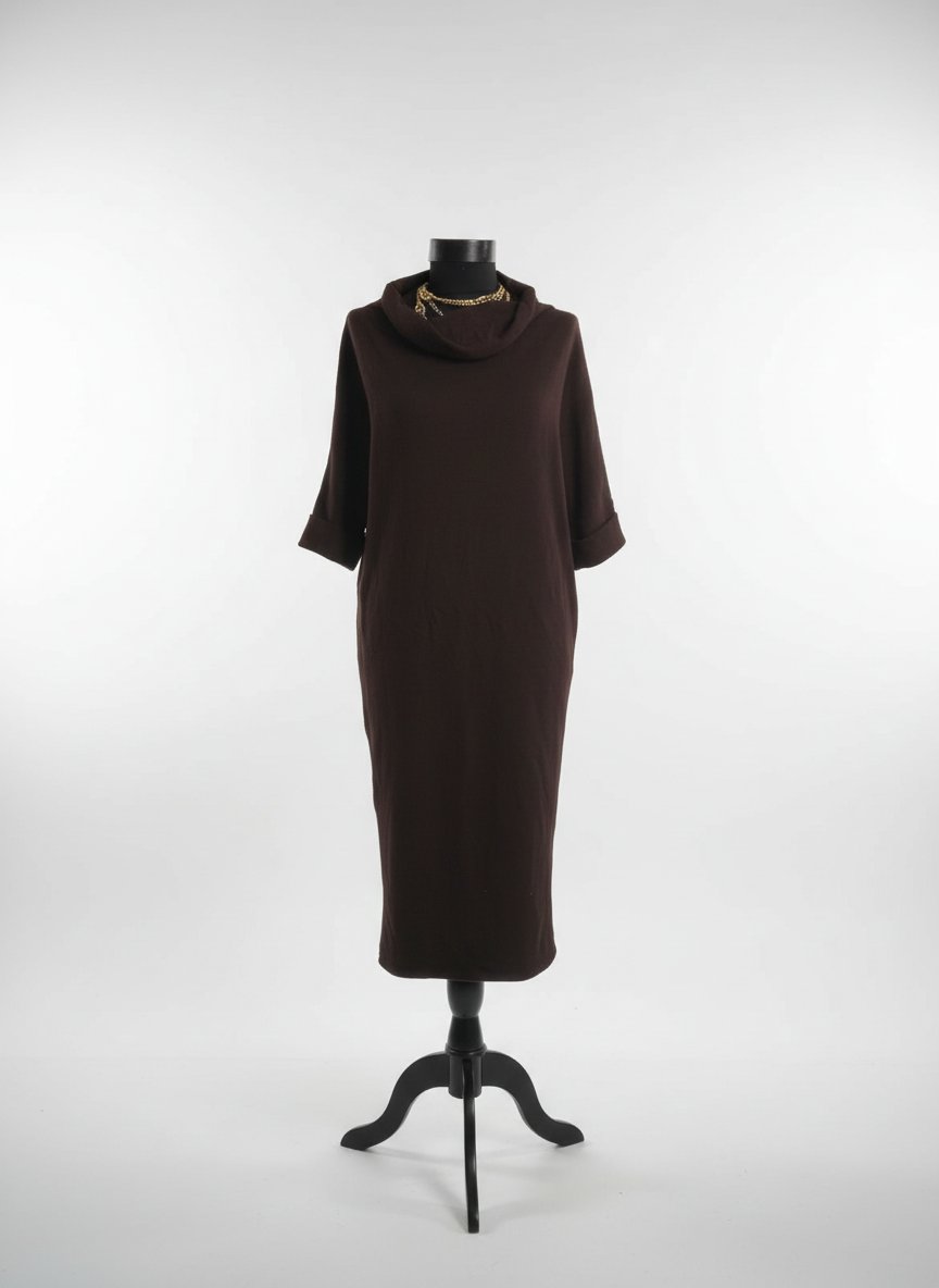 MaxMara 