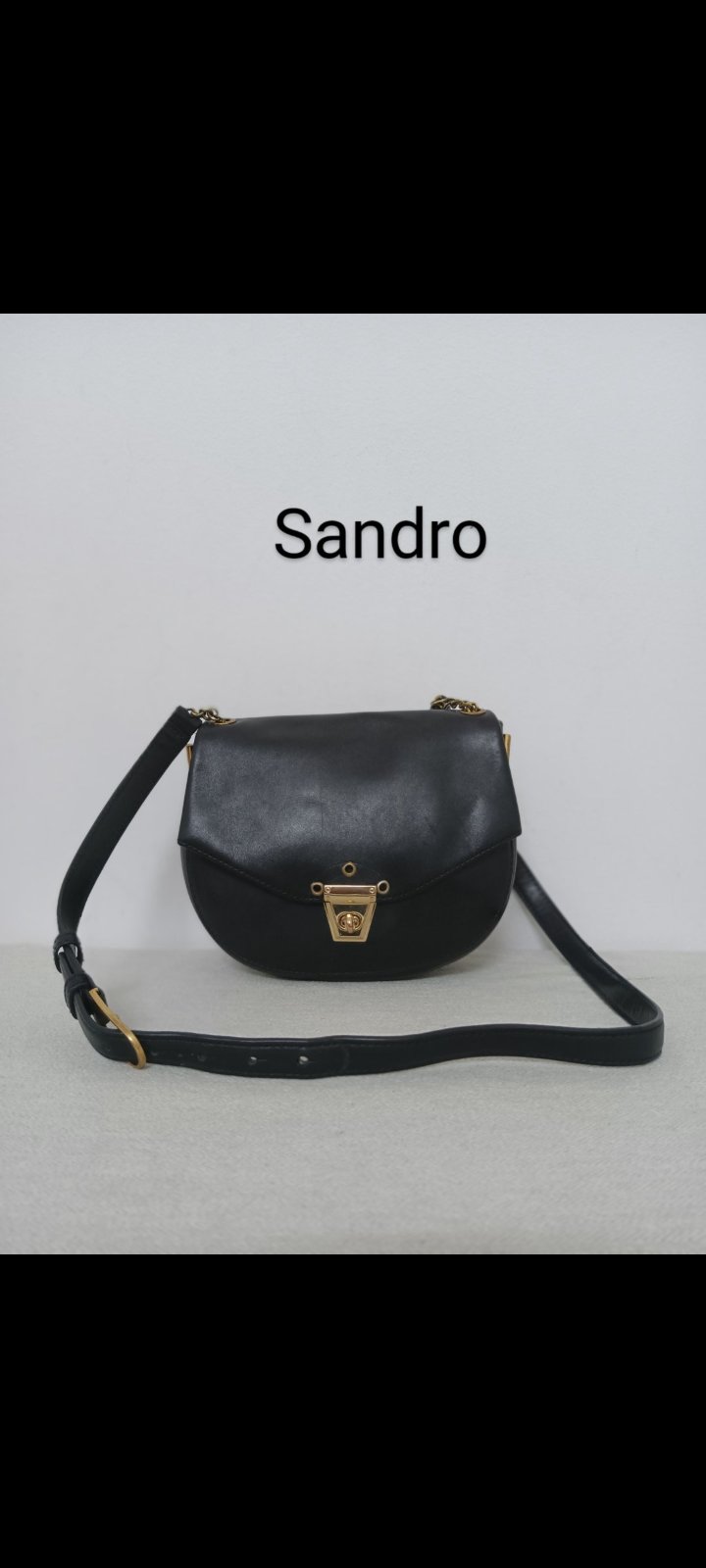 Sandro