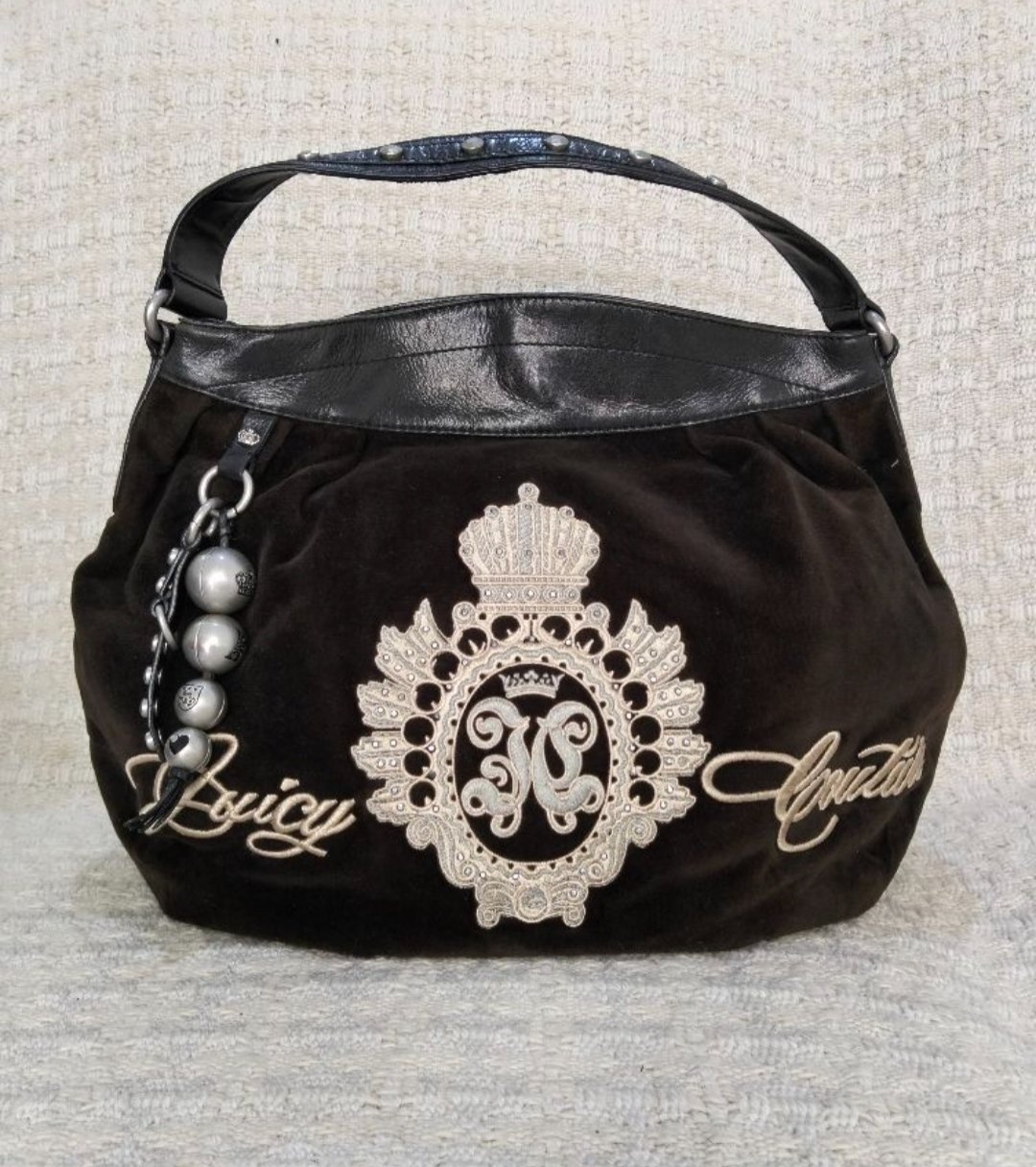 Juicy Couture 