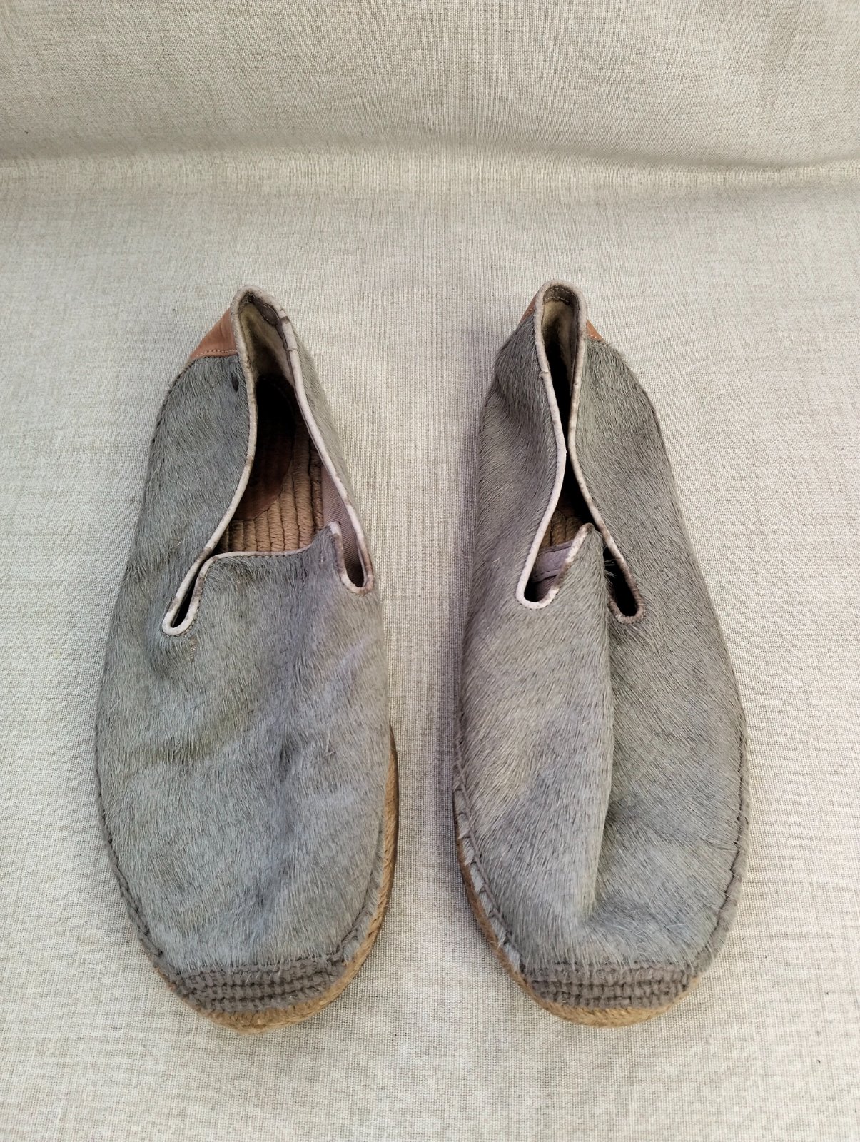 Ugg 38