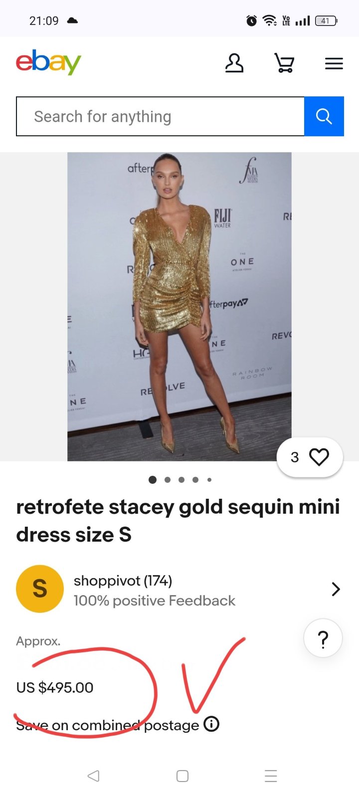 Retrofete