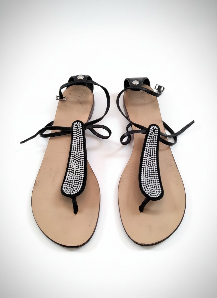 Giuseppe Zanotti