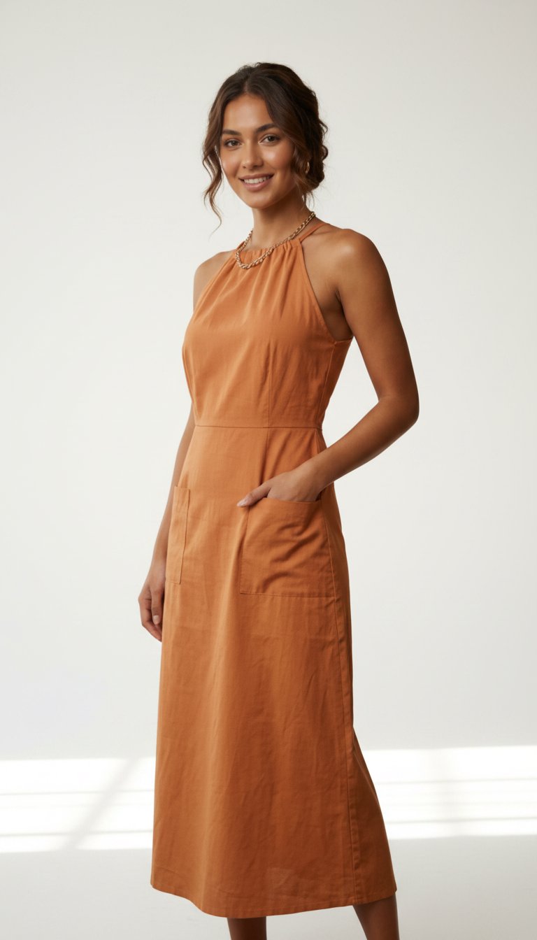 MaxMara 