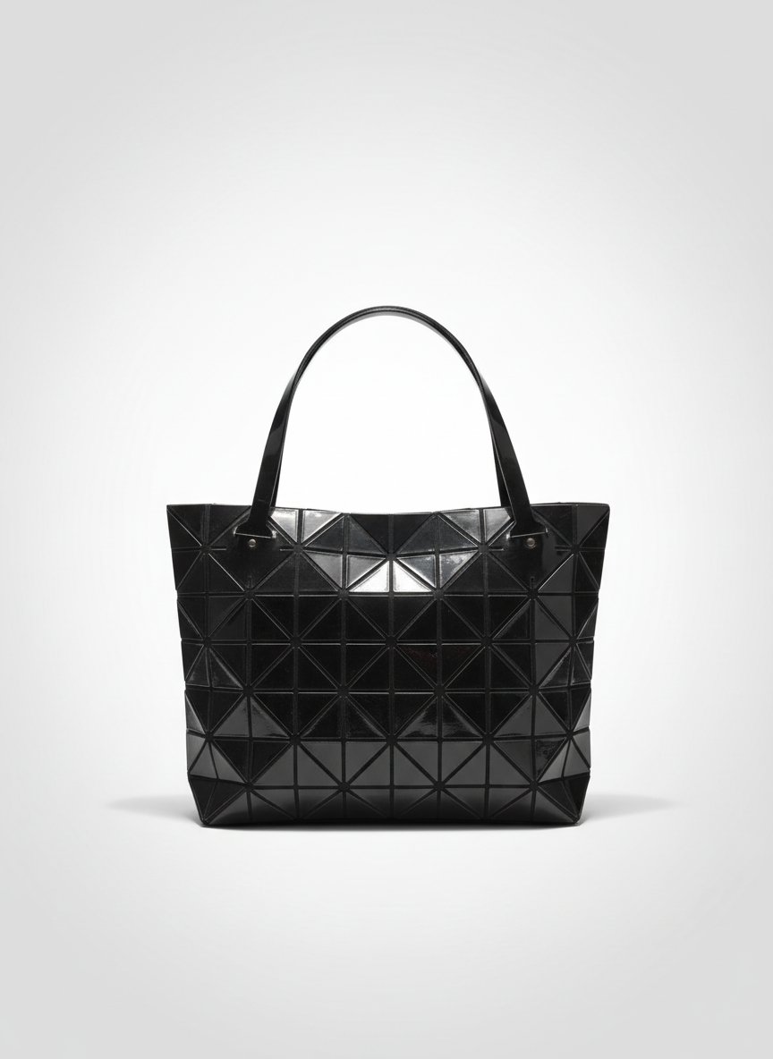 ISSEY MIYAKE