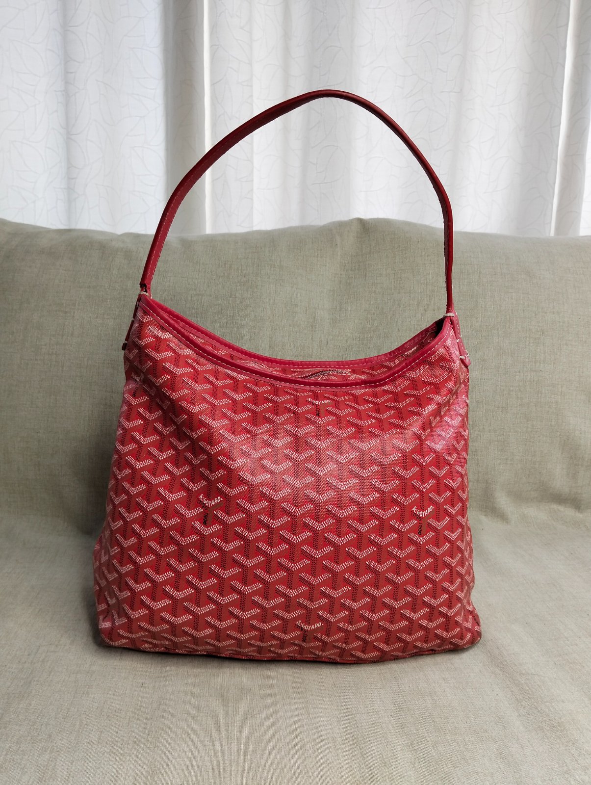 Goyard 