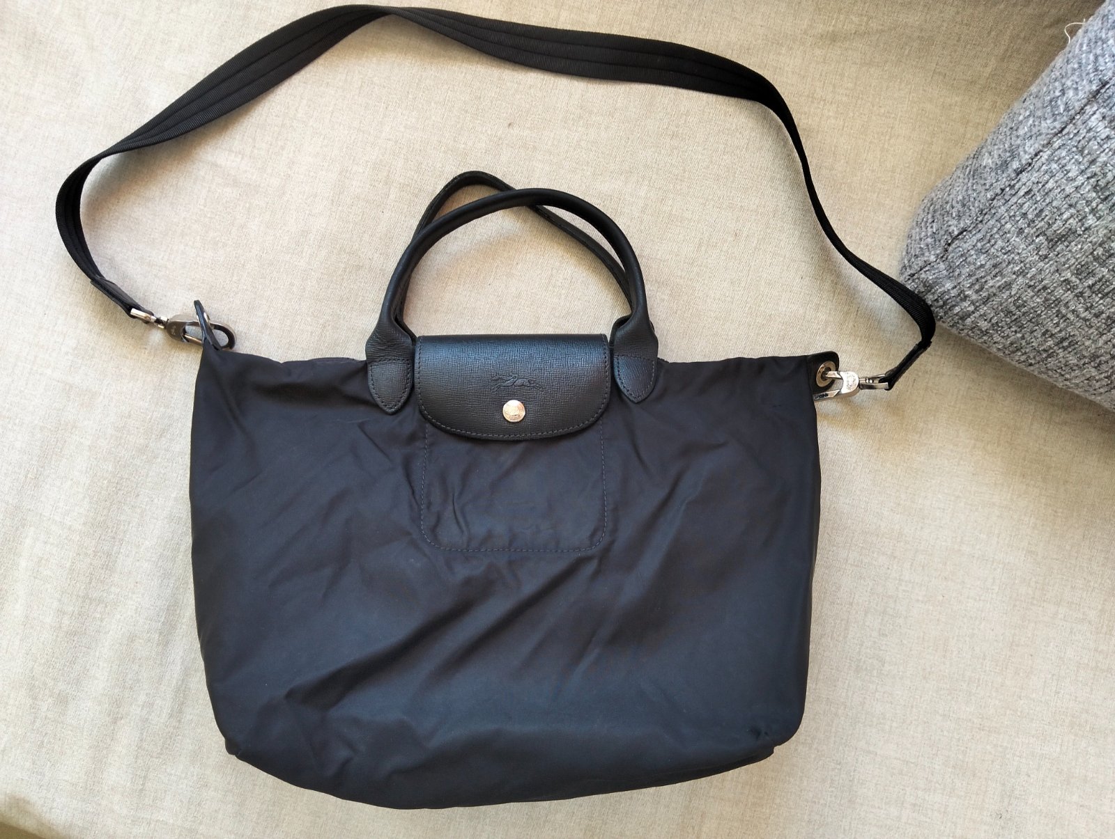 Longchamp 