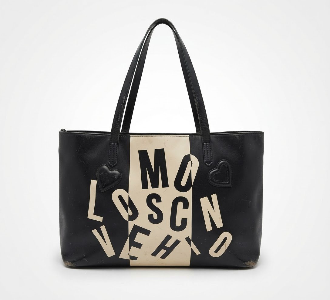 Moschino 