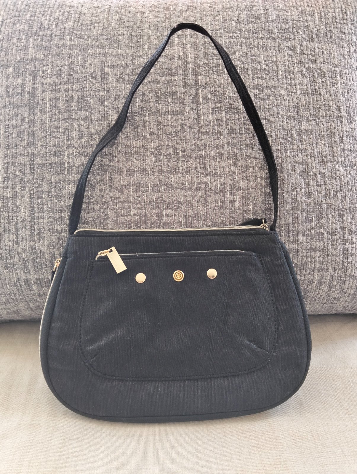 Ysl