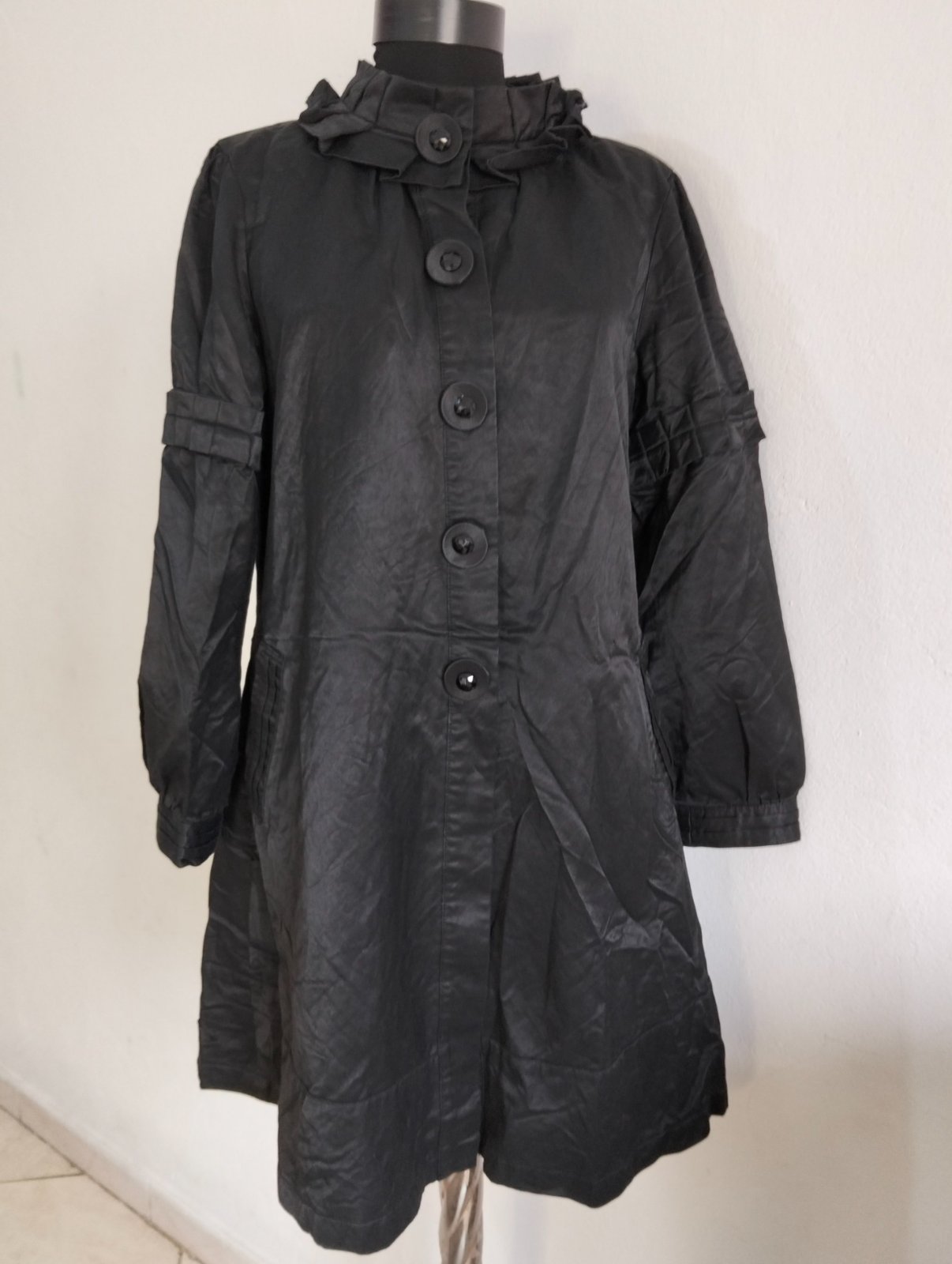 MaxMara 