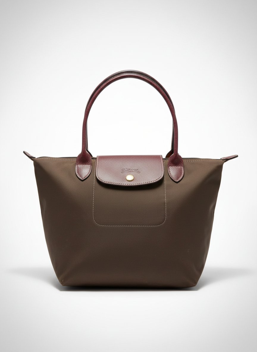 Longchamp 