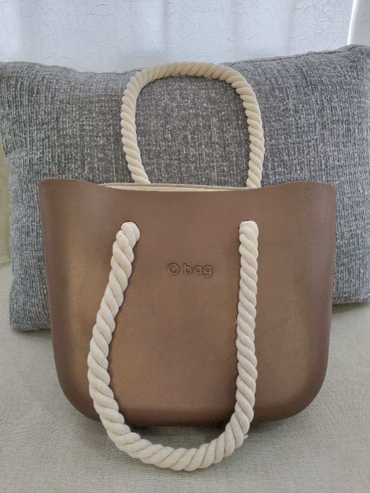 Obag 