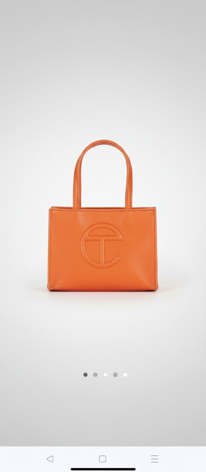 Telfar
