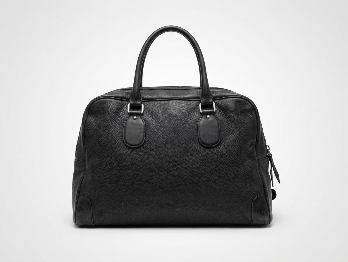 Gucci 35*55