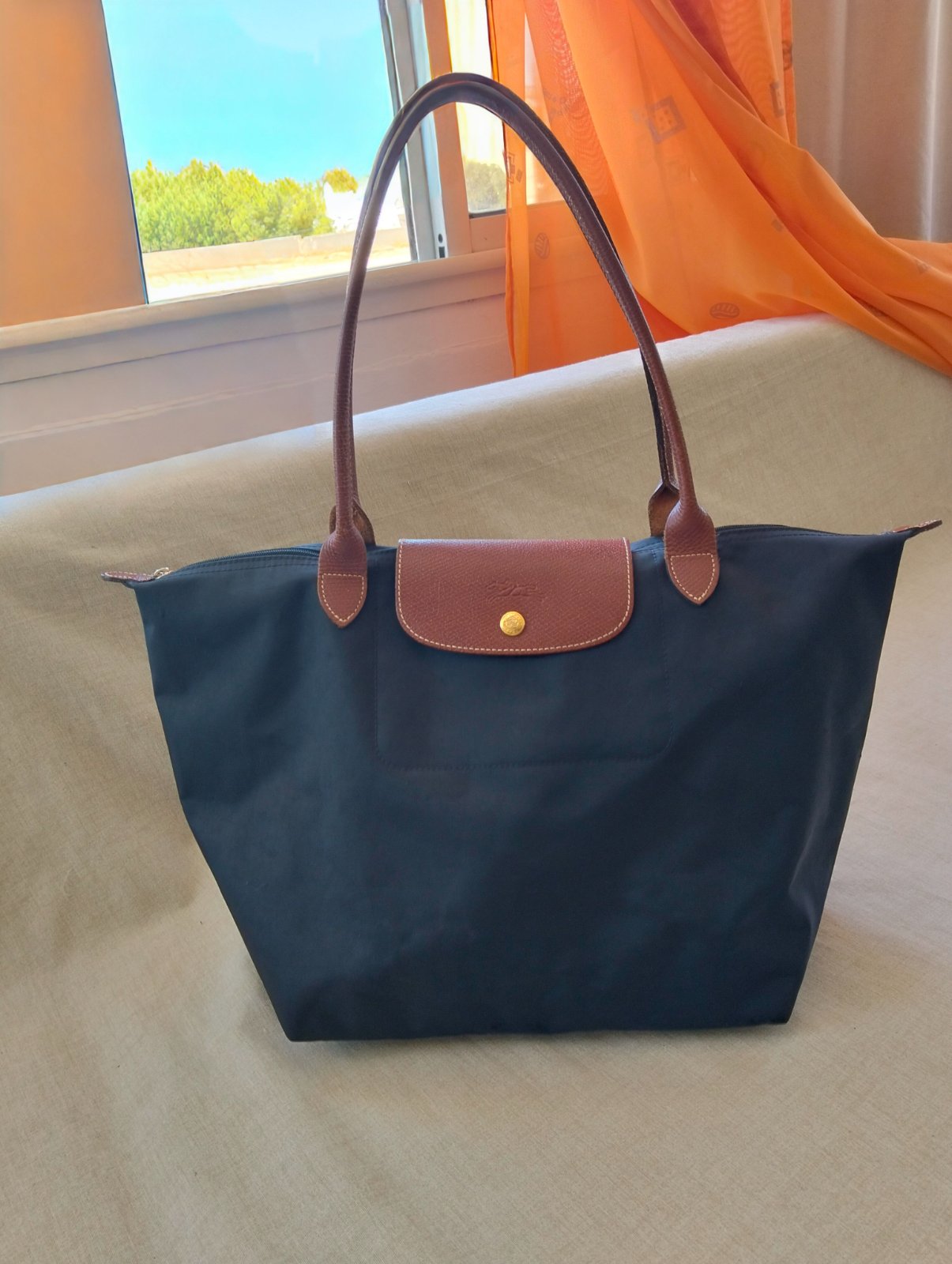 Longchamp 