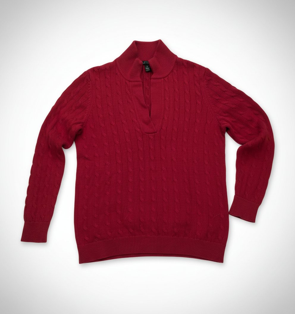 Ralph Lauren xl