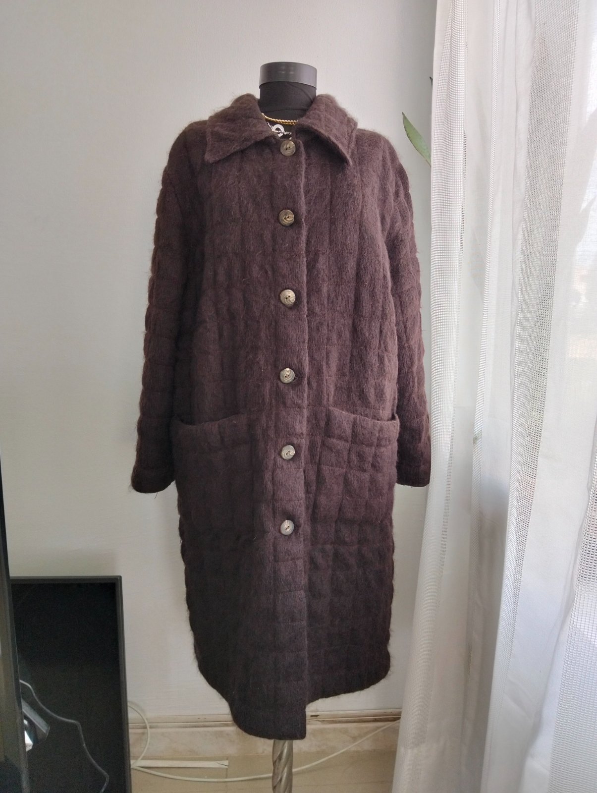 Céline M-L 