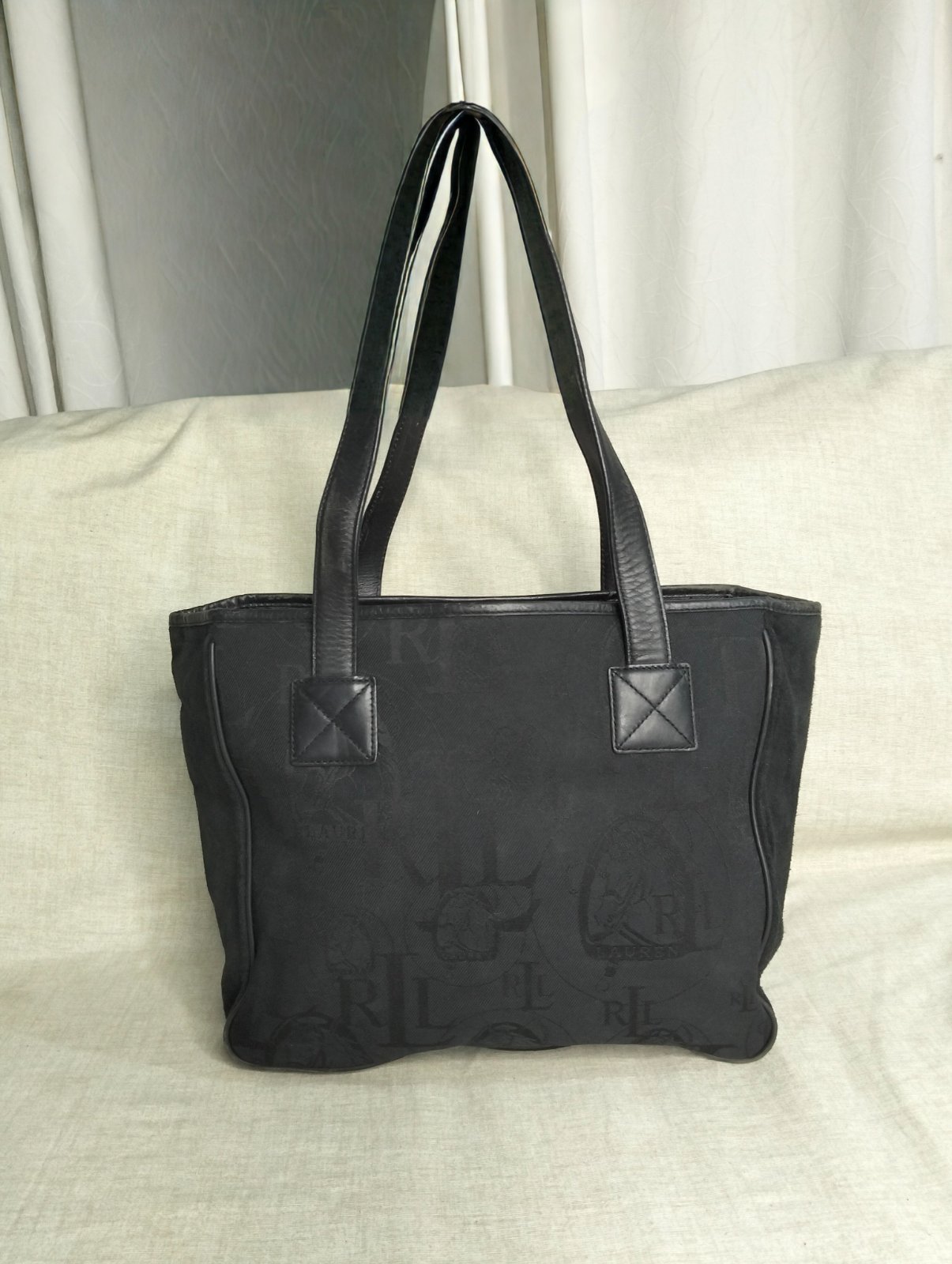 Ralph Lauren 