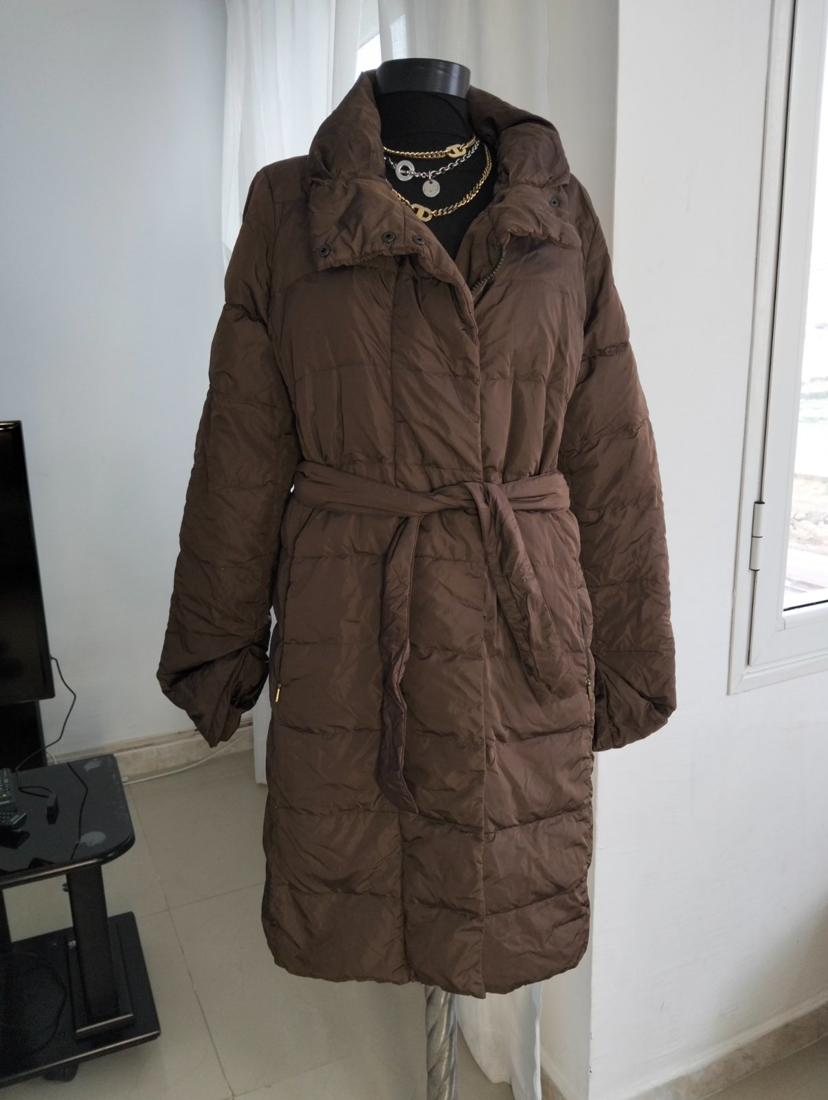 MaxMara 