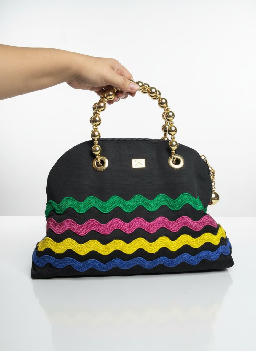 Moschino 