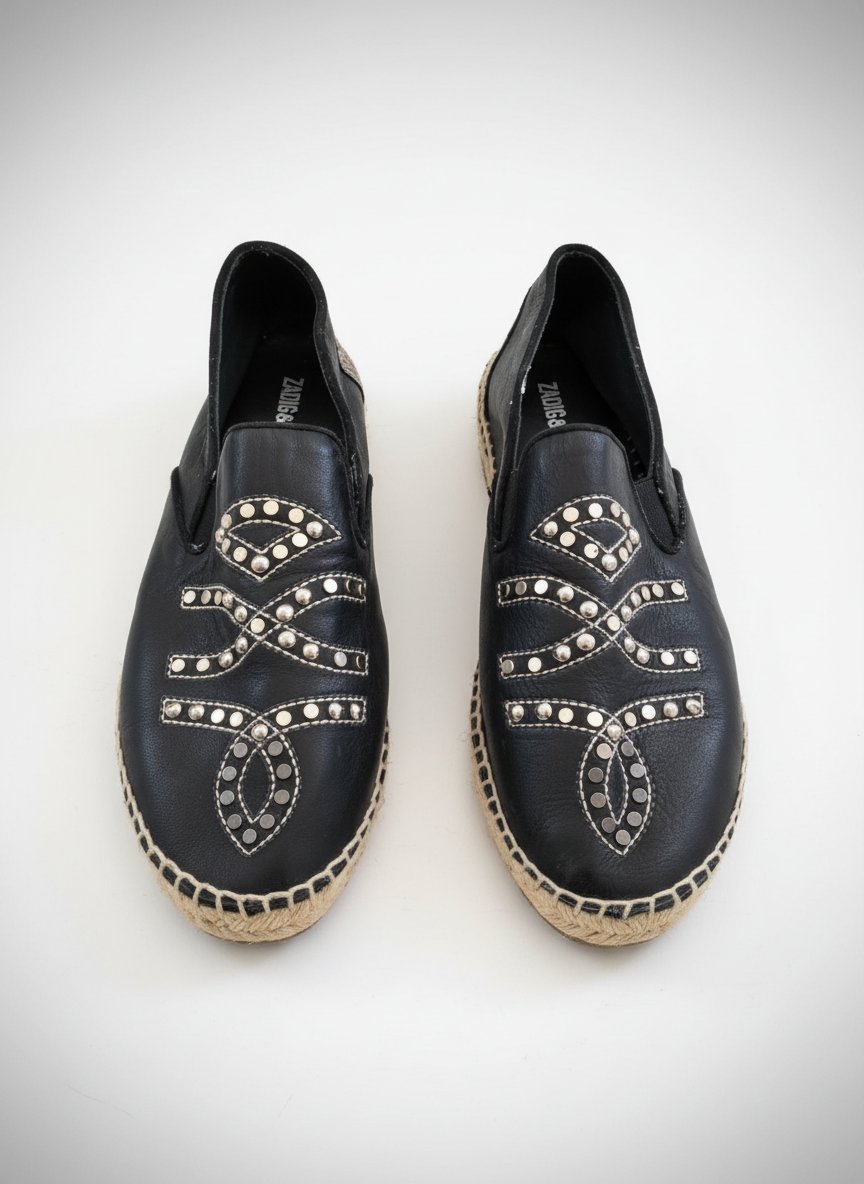Zadig voltaire
