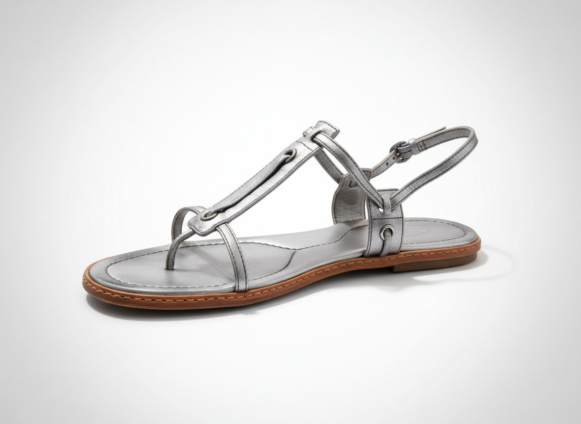 Tod's 