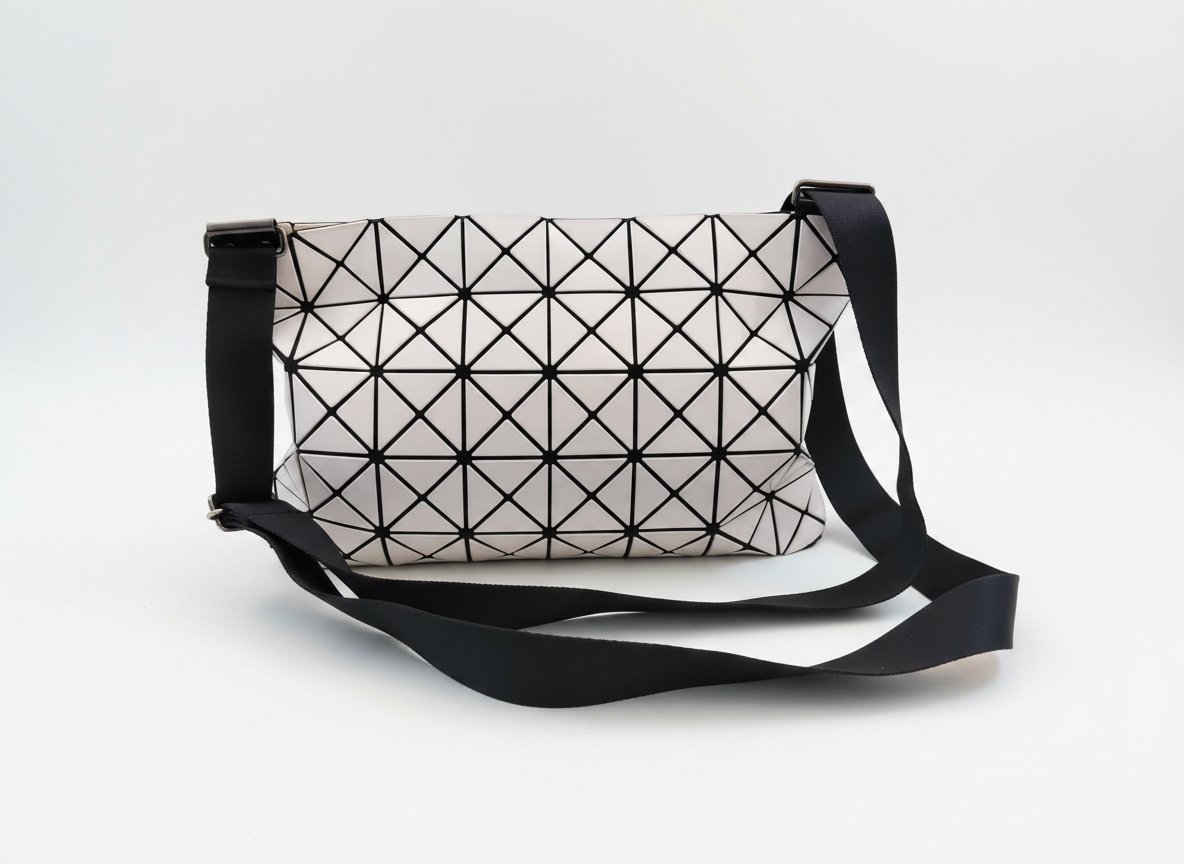 Bao Bao Issey Miyake