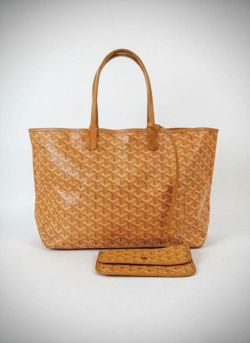 Goyard 